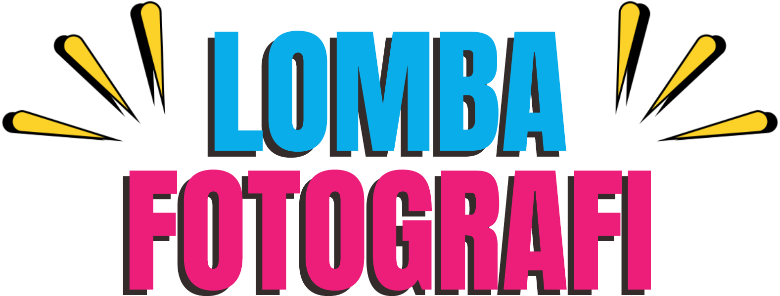 Lomba Fotografi
