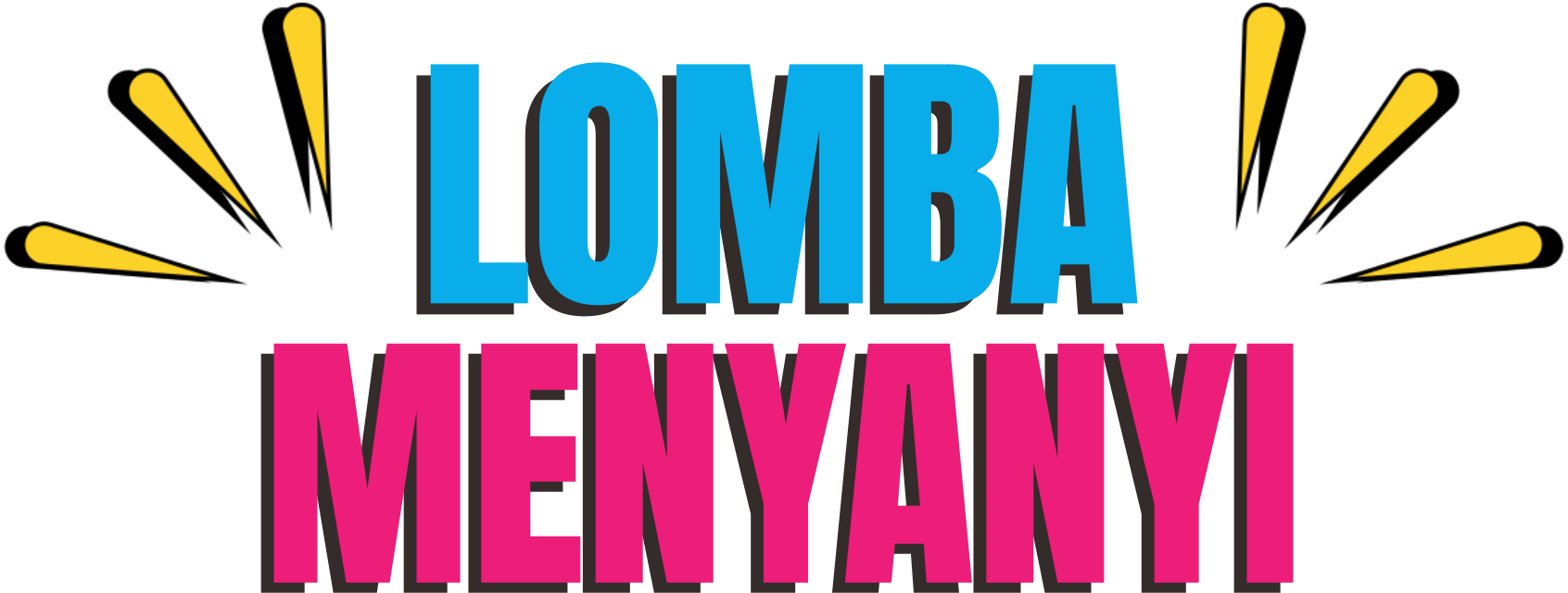 Lomba Menyanyi