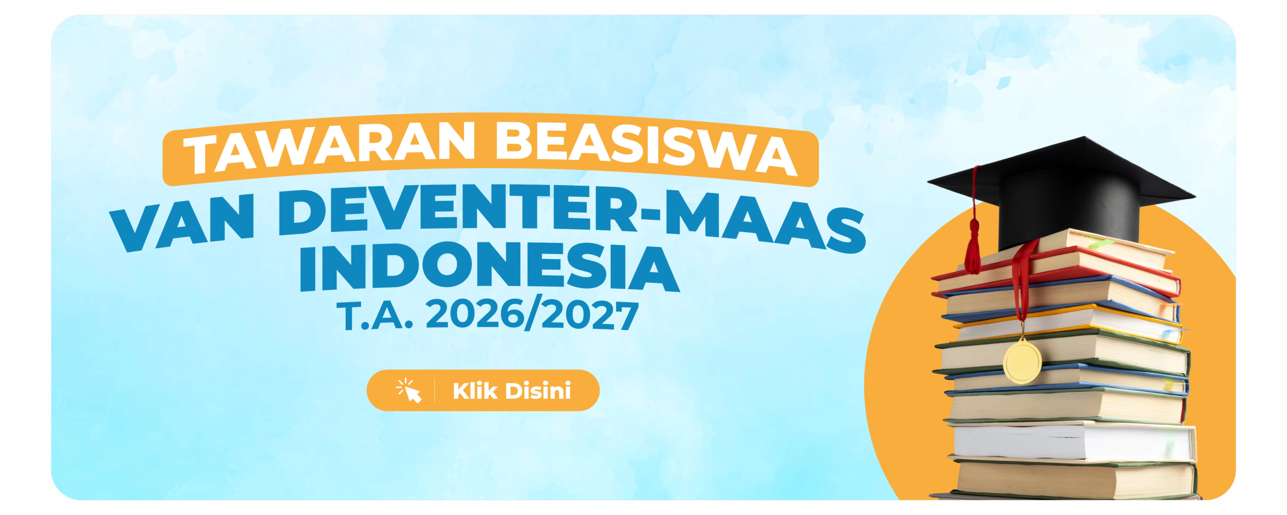 Slider Web VDMI 2026