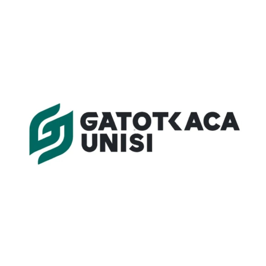 Gatotkaca