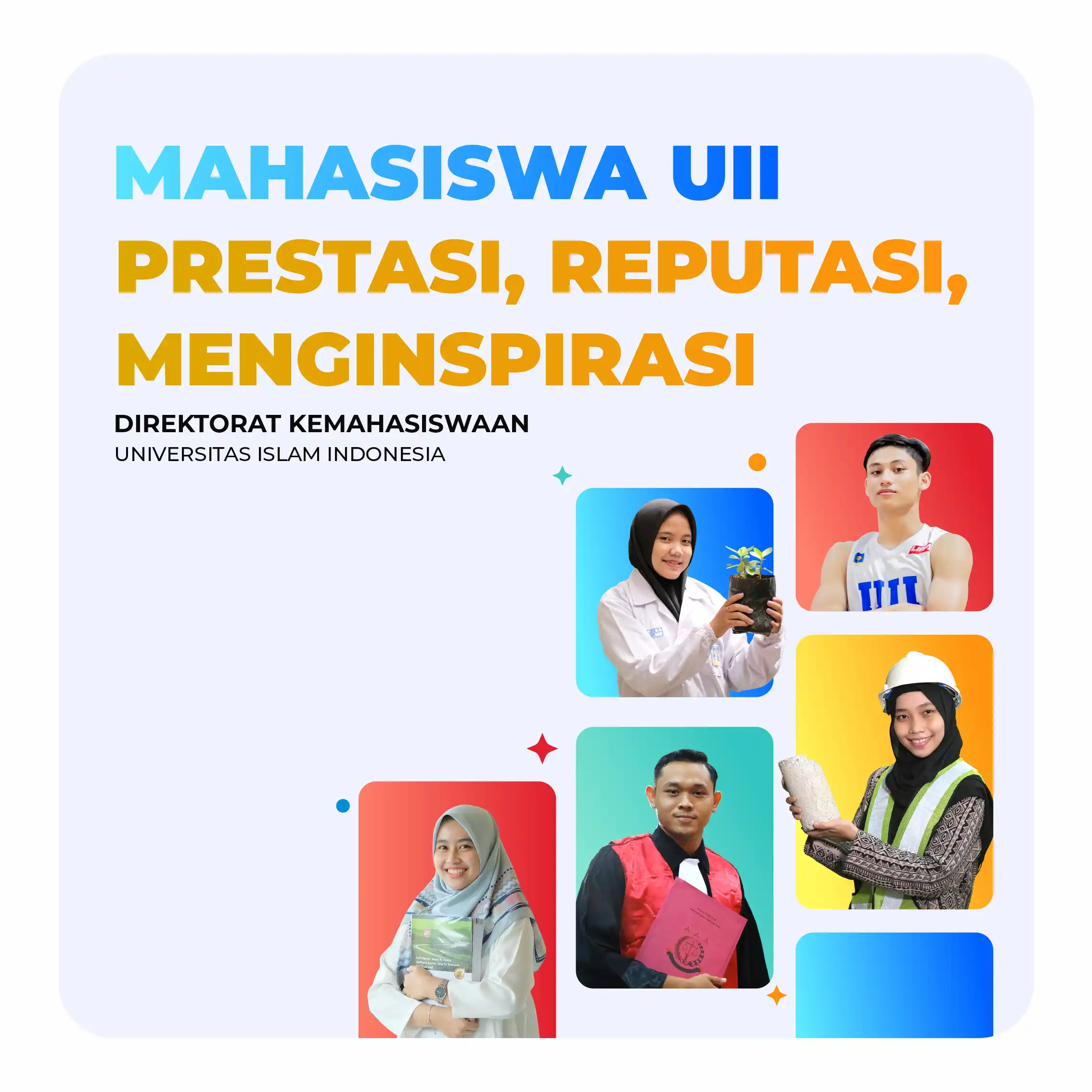Slider Kemahasiswaan 2026 (2)
