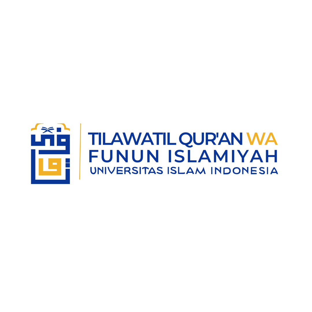 TQFI