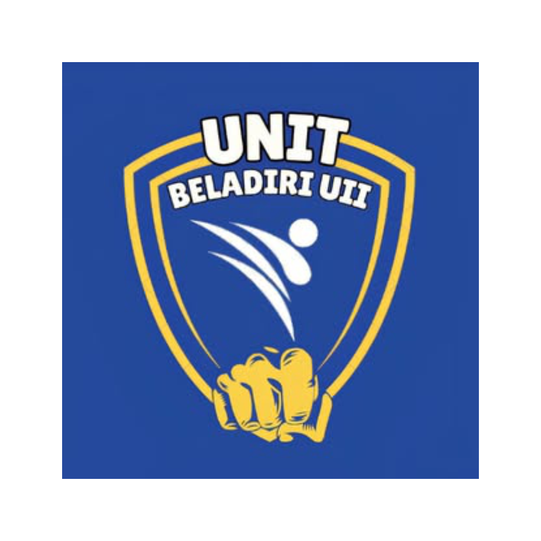 beladiri