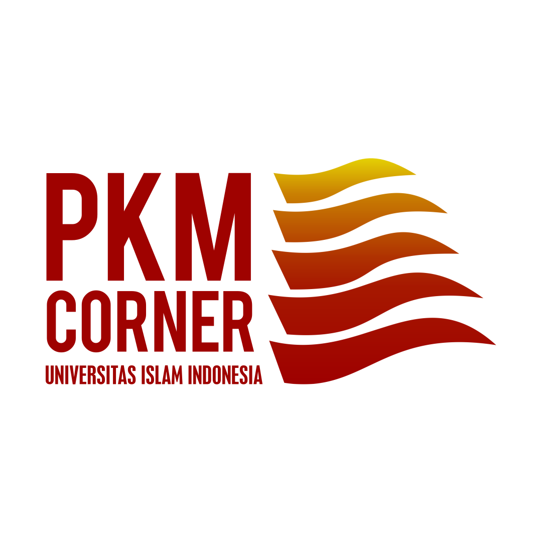 pkmcorner uii