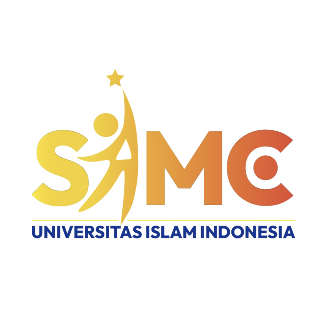samc